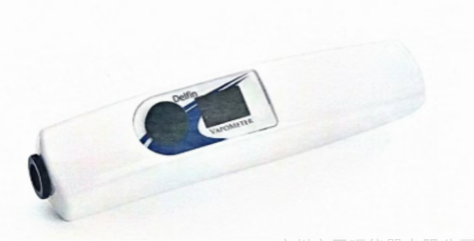  VapoMeter 经皮水份丢失量测量仪