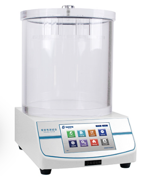 MFY-CM 密封性测试仪