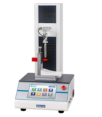 LBT-01 口红折断力测试仪