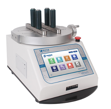 NJY-20扭矩测试仪