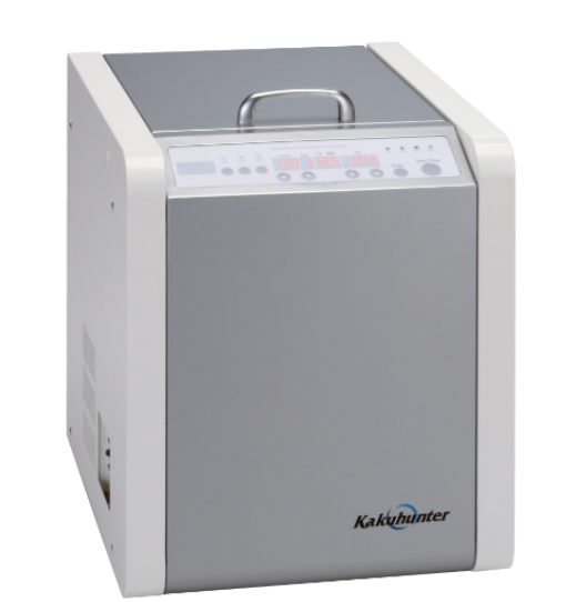 搅拌脱泡装置 SK-300SII